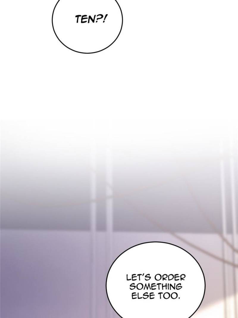 Page 26 of Chapter 106