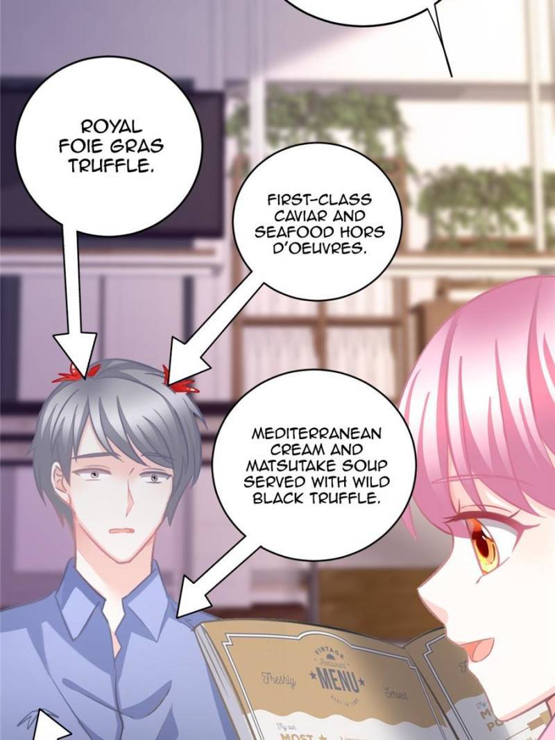 Page 27 of Chapter 106