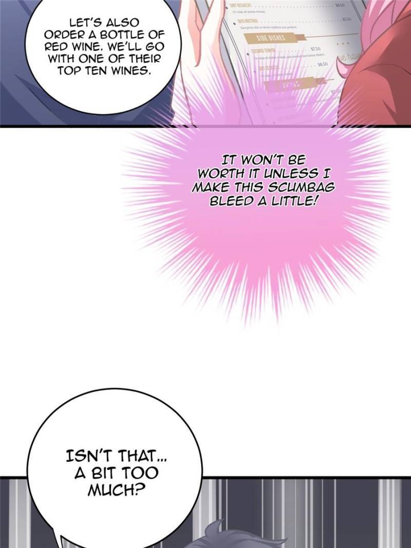 Page 29 of Chapter 106