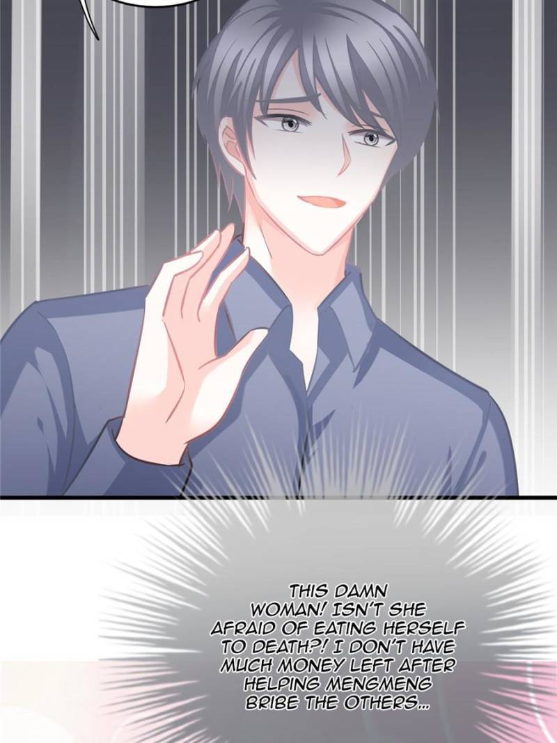 Page 30 of Chapter 106
