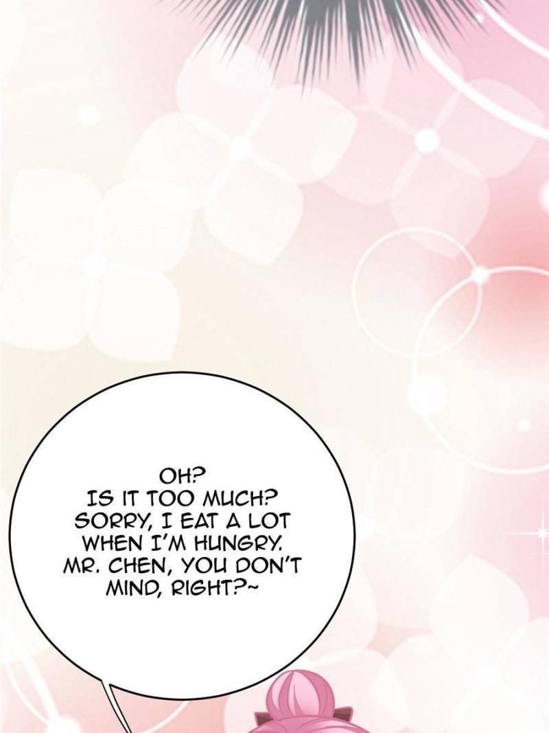 Page 32 of Chapter 106