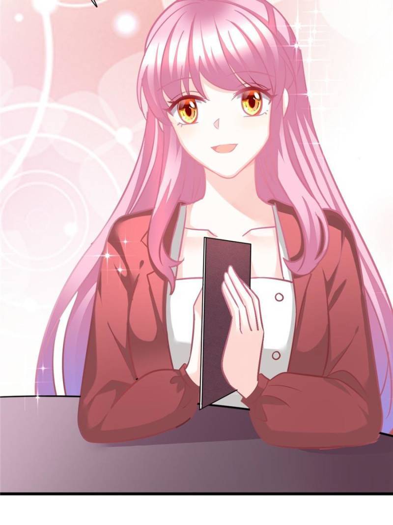 Page 33 of Chapter 106