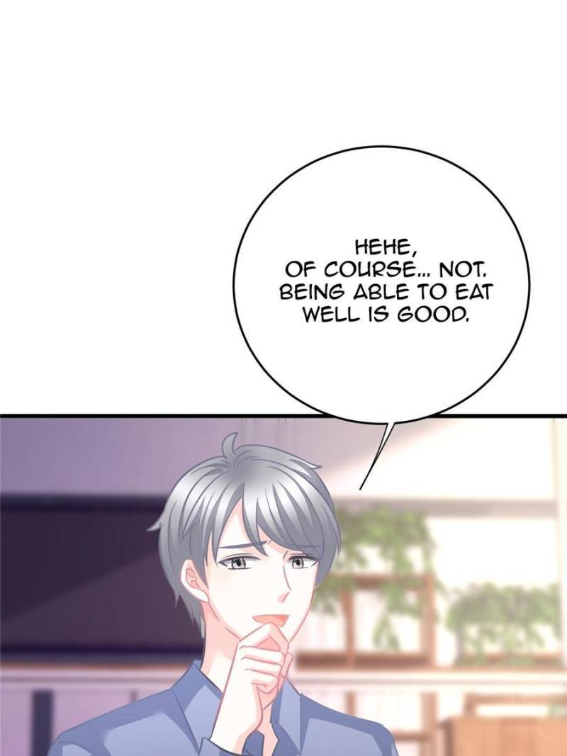 Page 35 of Chapter 106