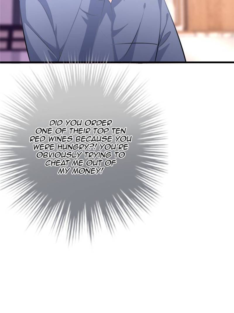 Page 36 of Chapter 106