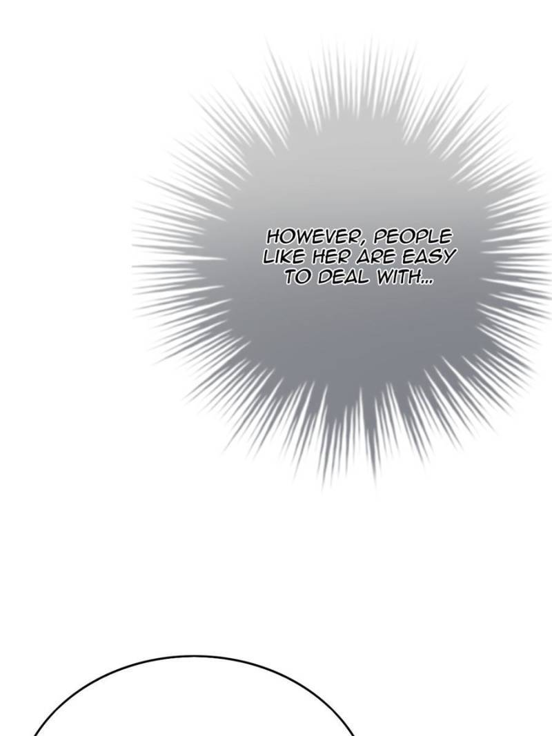 Page 38 of Chapter 106