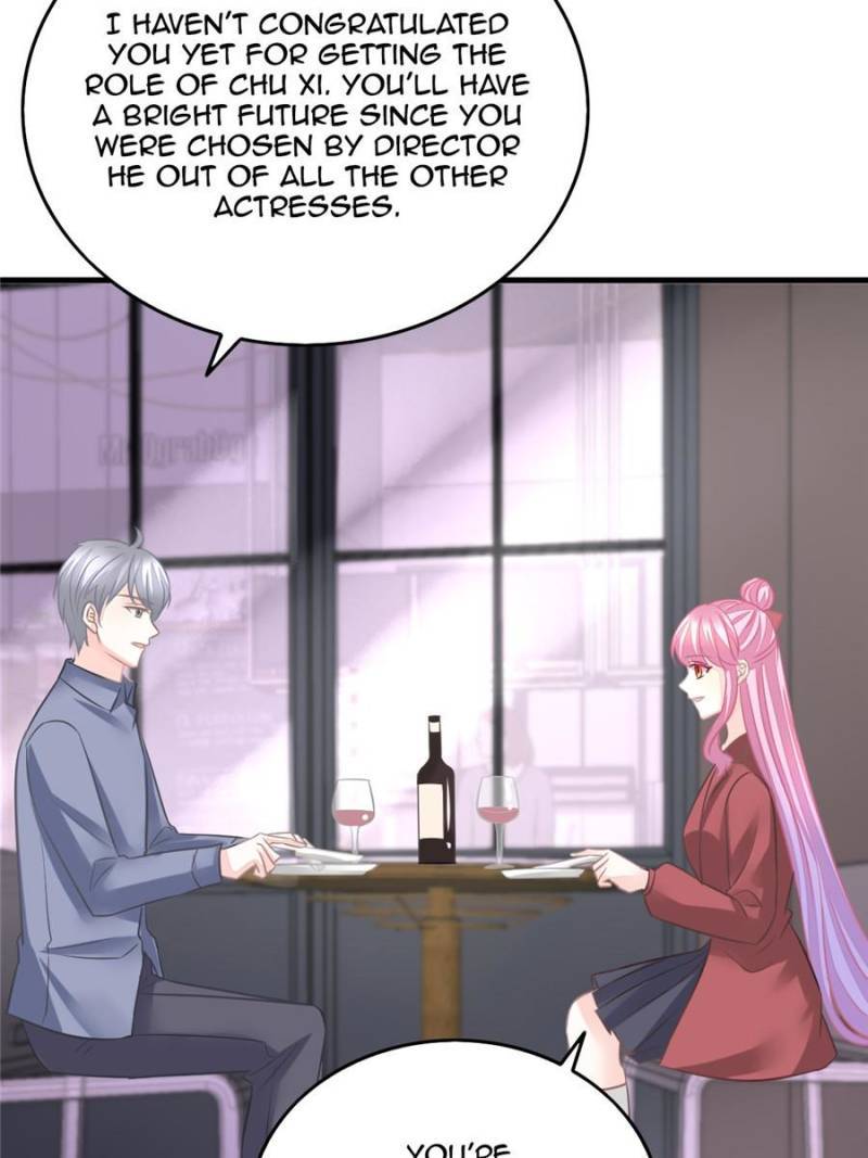 Page 39 of Chapter 106