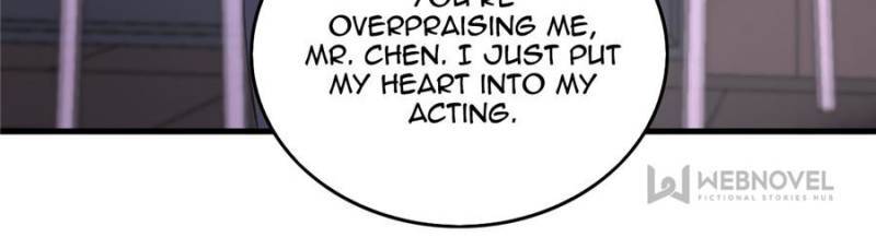 Page 40 of Chapter 106