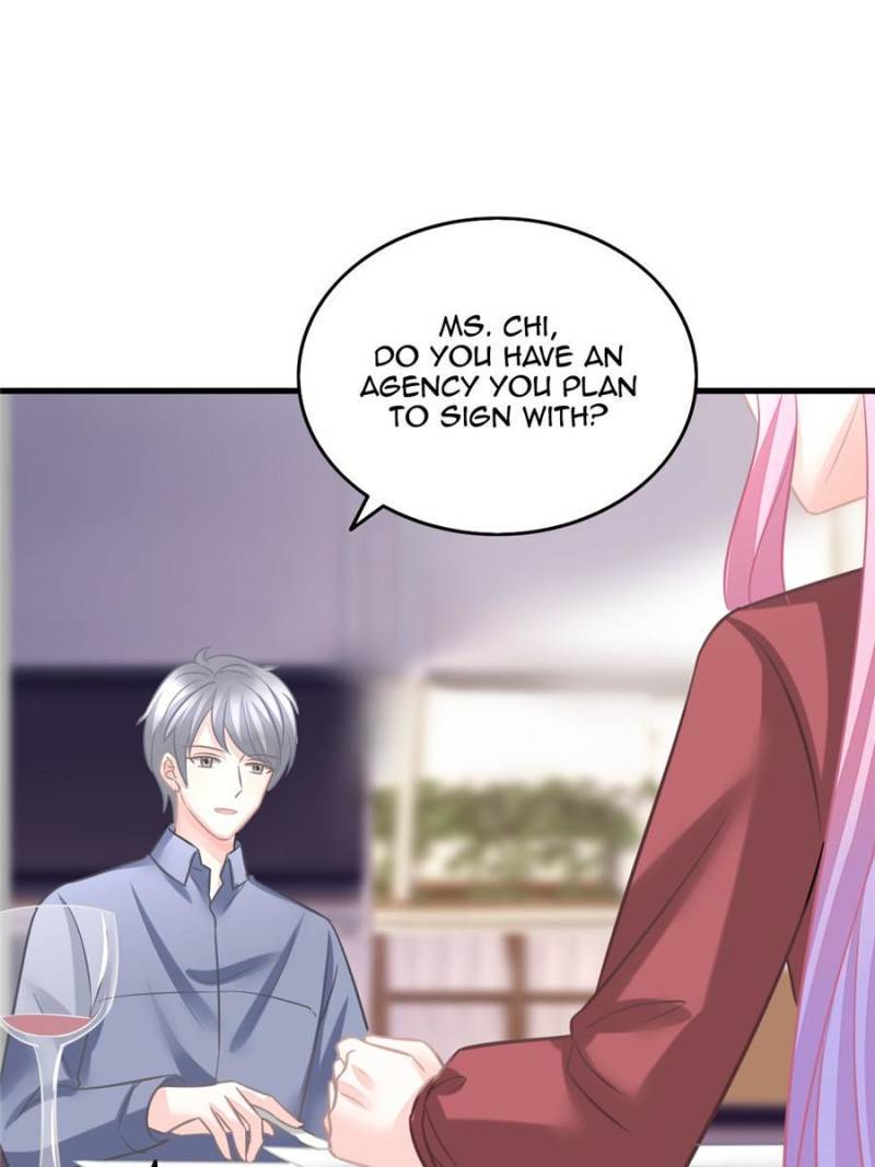 Page 41 of Chapter 106