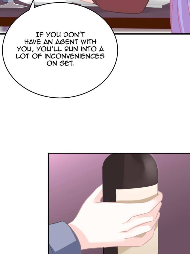 Page 42 of Chapter 106