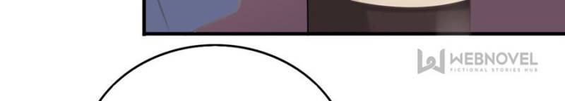 Page 43 of Chapter 106