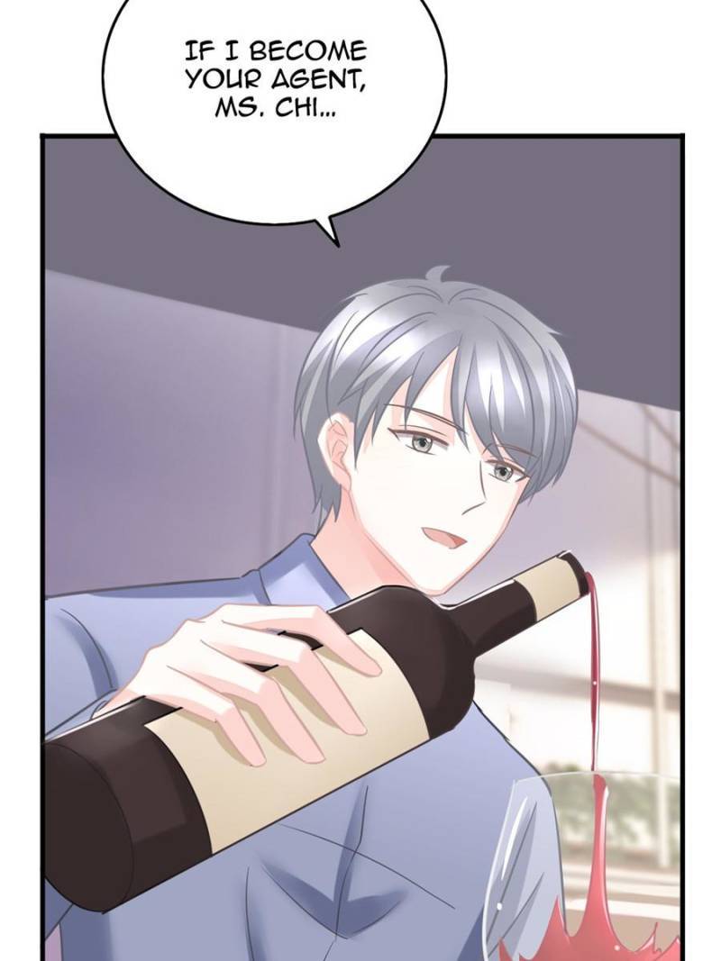 Page 44 of Chapter 106