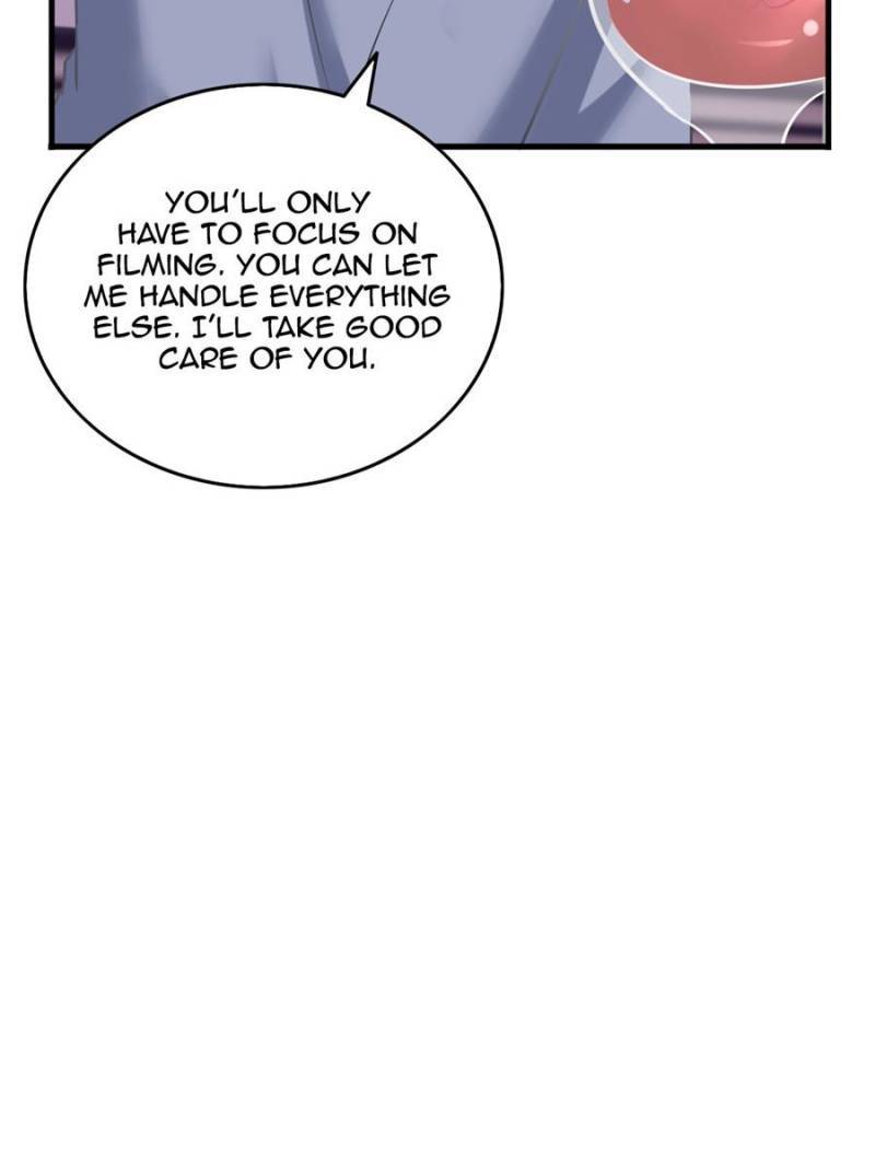 Page 45 of Chapter 106