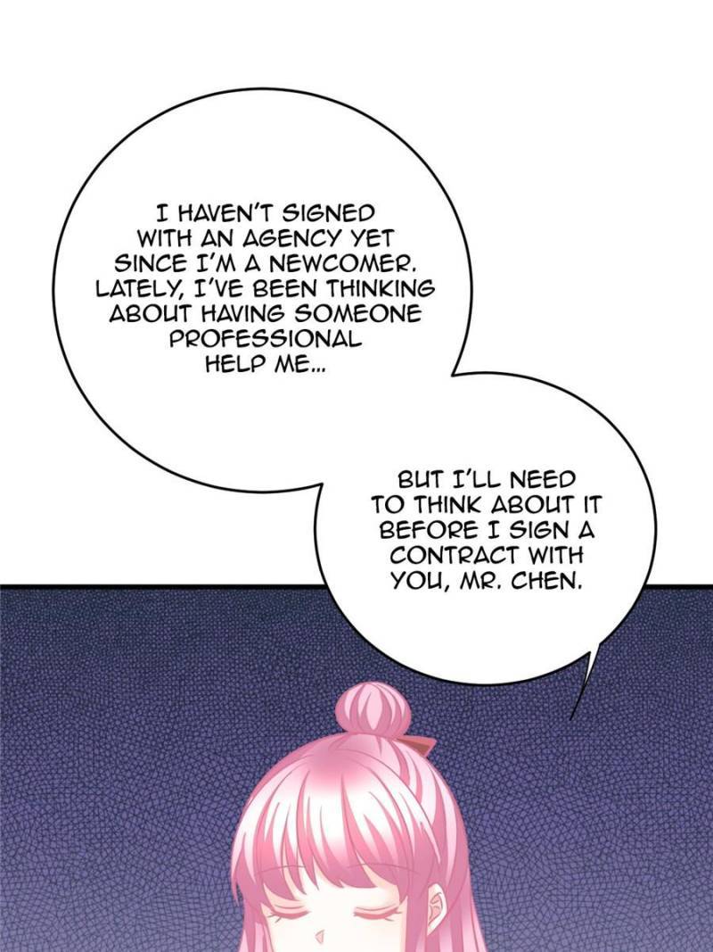 Page 47 of Chapter 106