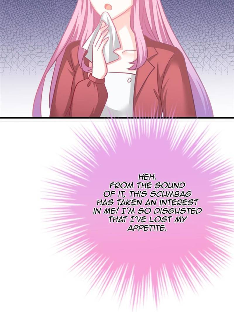 Page 48 of Chapter 106