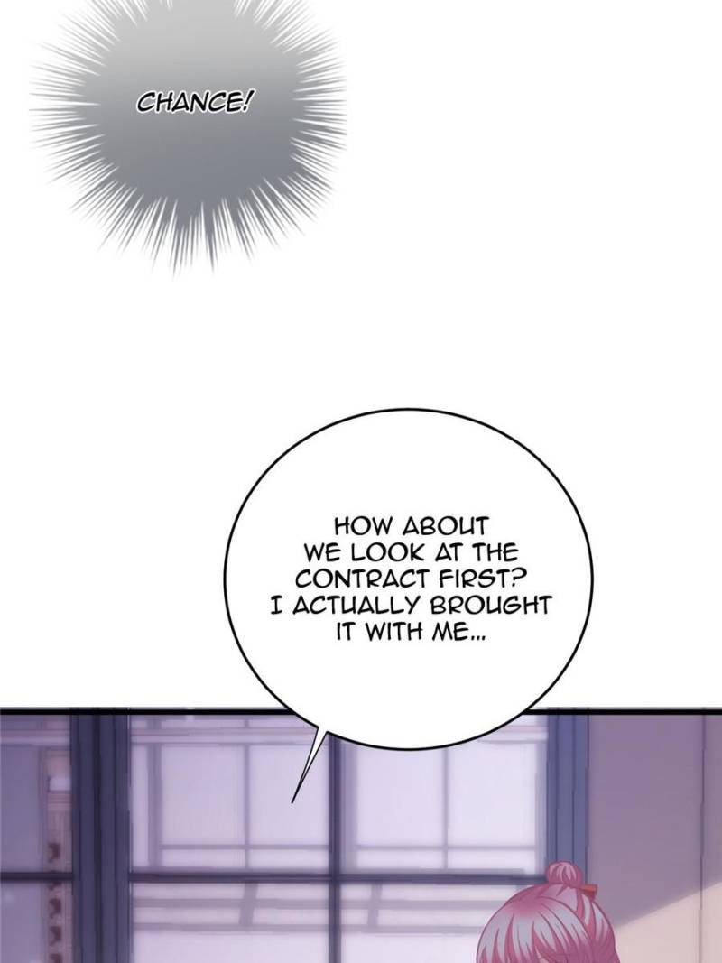 Page 50 of Chapter 106