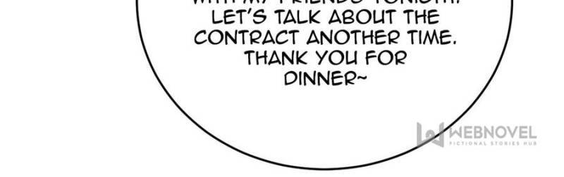 Page 52 of Chapter 106