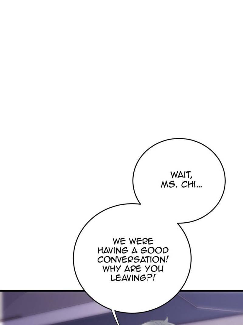Page 53 of Chapter 106