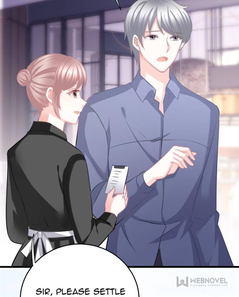 Page 54 of Chapter 106