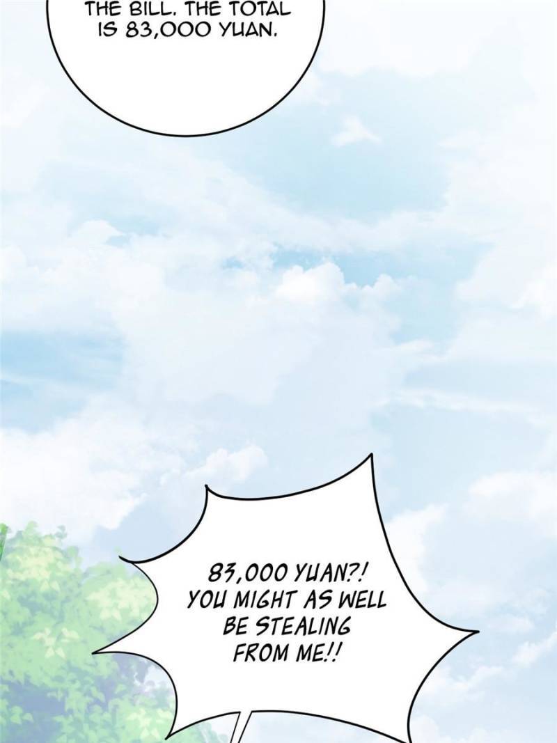 Page 55 of Chapter 106