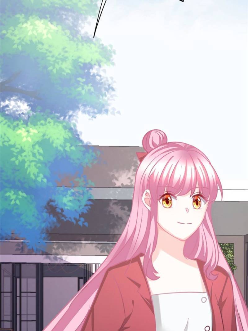 Page 56 of Chapter 106