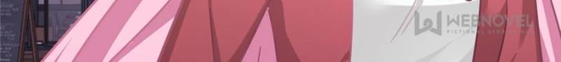 Page 57 of Chapter 106