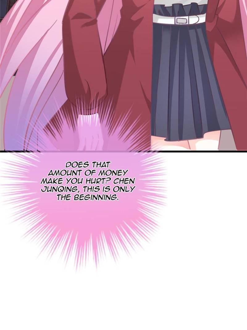 Page 58 of Chapter 106