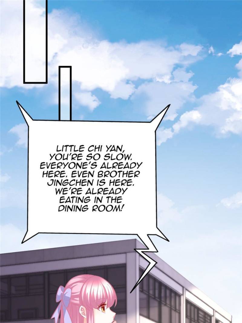 Page 1 of Chapter 107