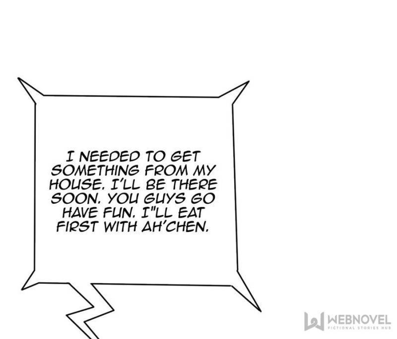 Page 3 of Chapter 107