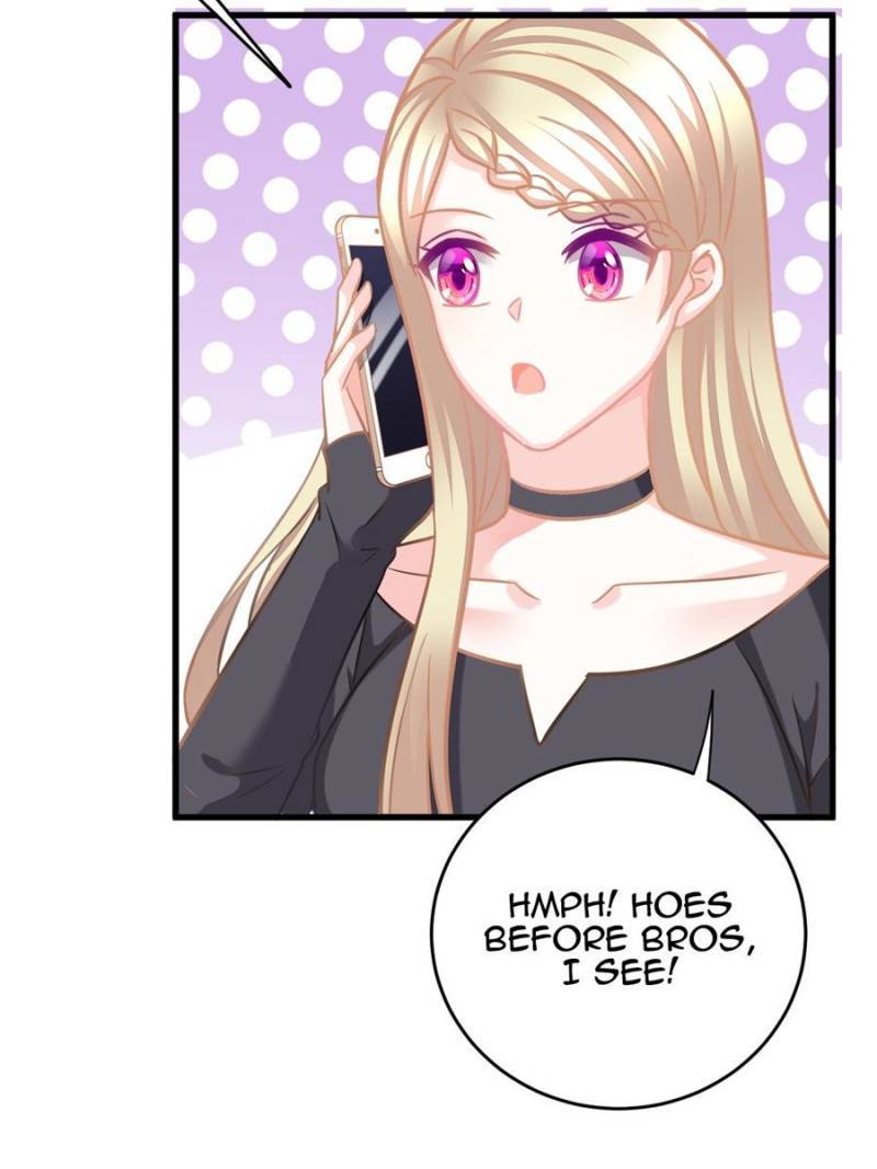 Page 4 of Chapter 107
