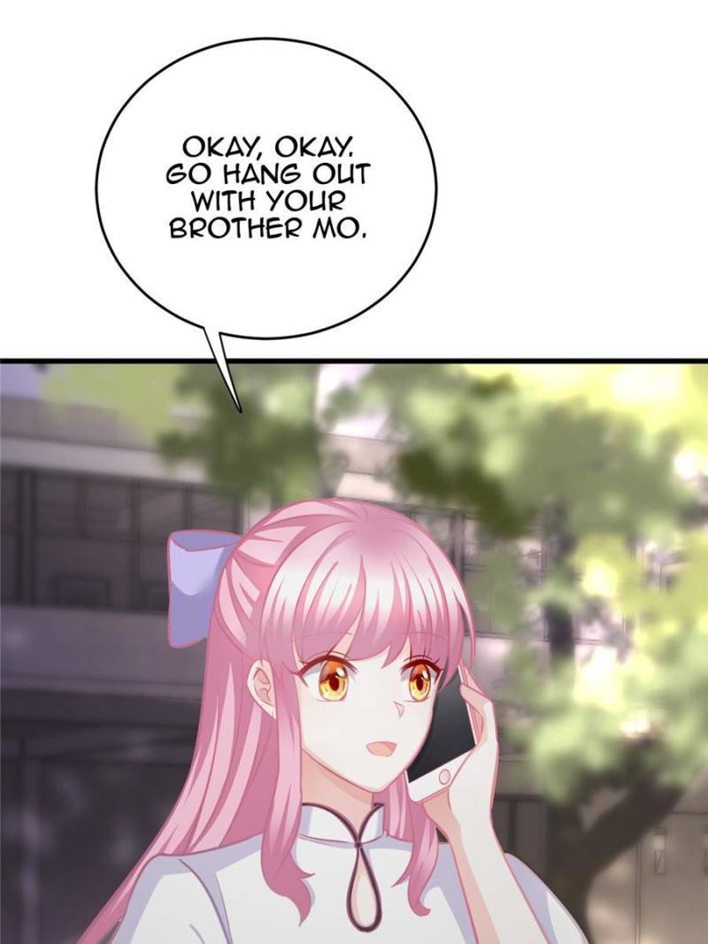 Page 5 of Chapter 107