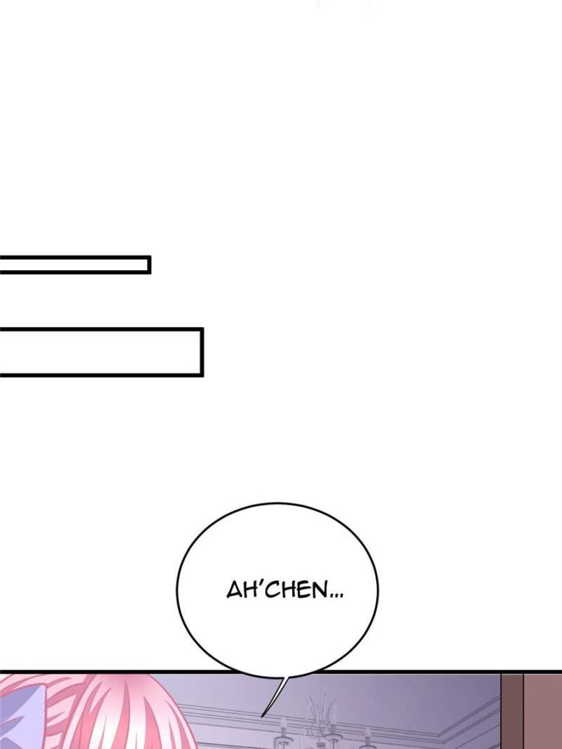 Page 7 of Chapter 107