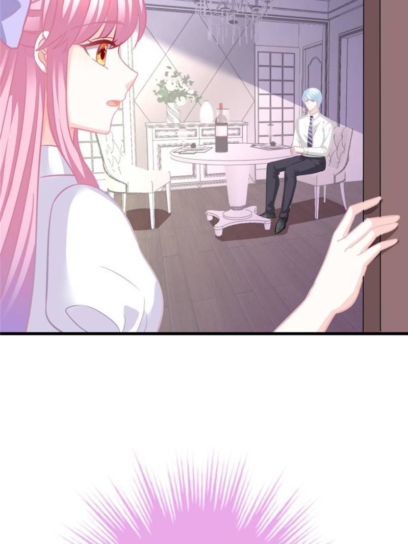Page 8 of Chapter 107