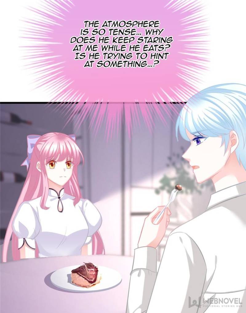 Page 9 of Chapter 107