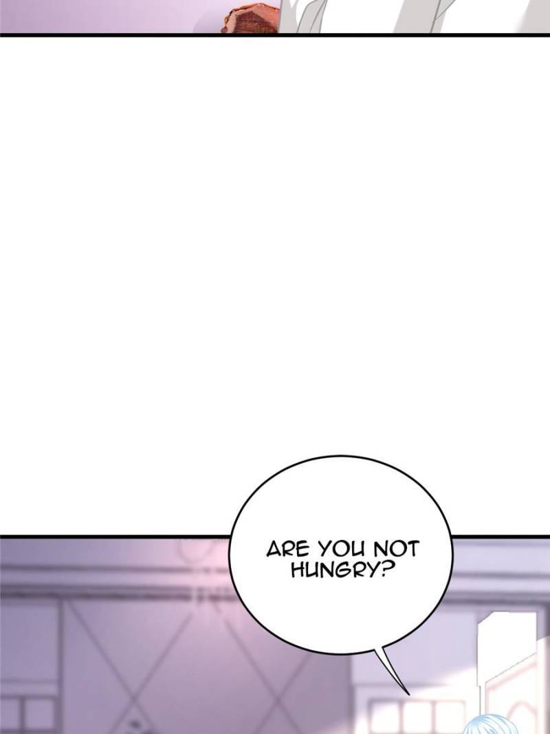 Page 10 of Chapter 107