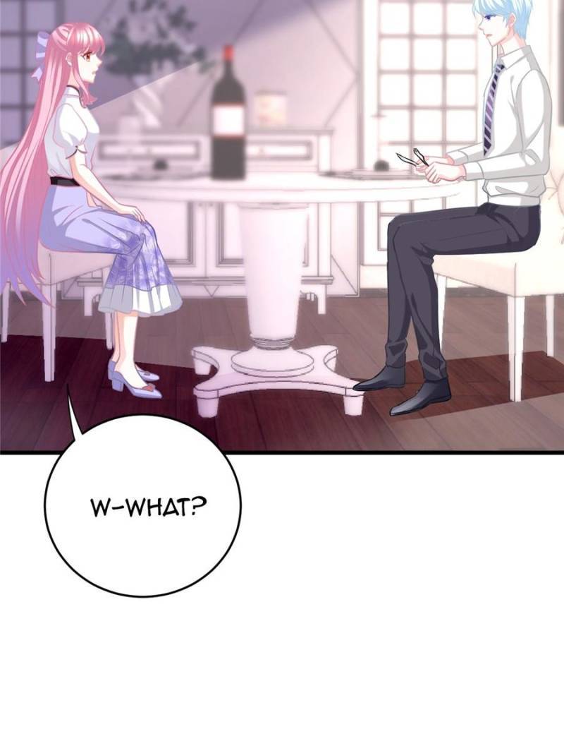 Page 11 of Chapter 107