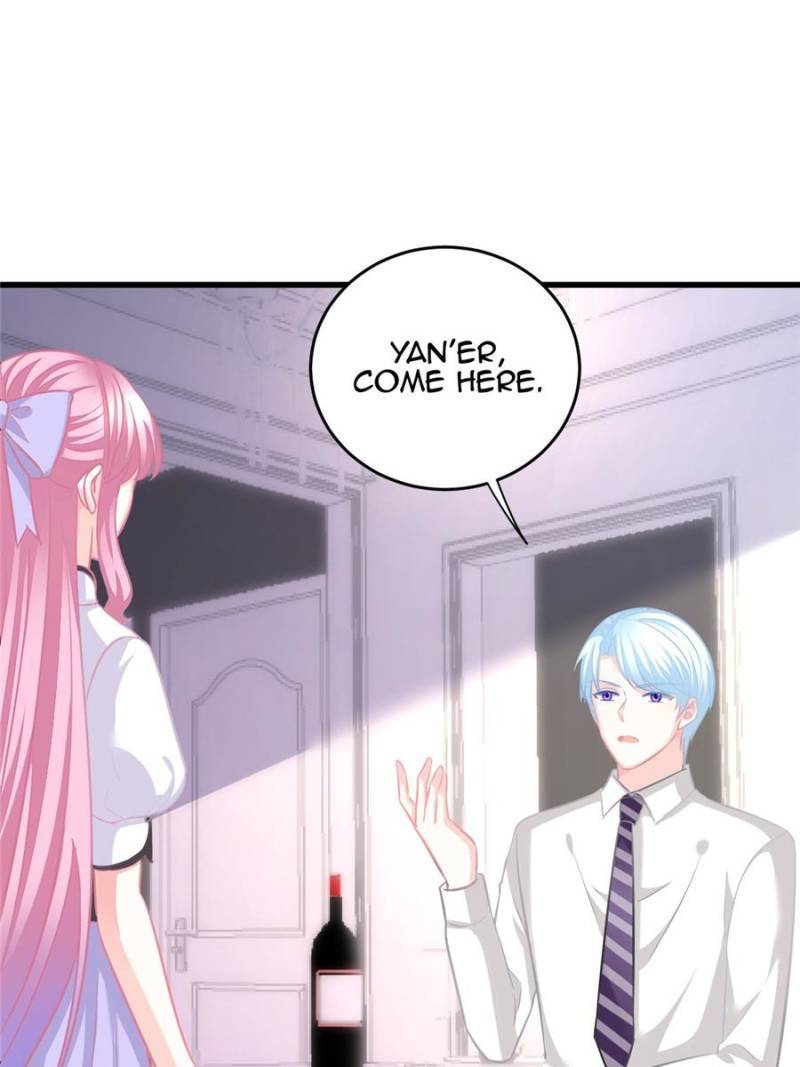 Page 13 of Chapter 107