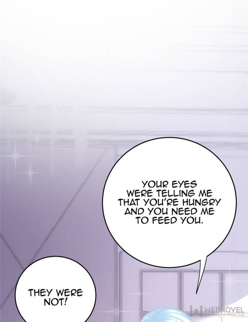 Page 15 of Chapter 107