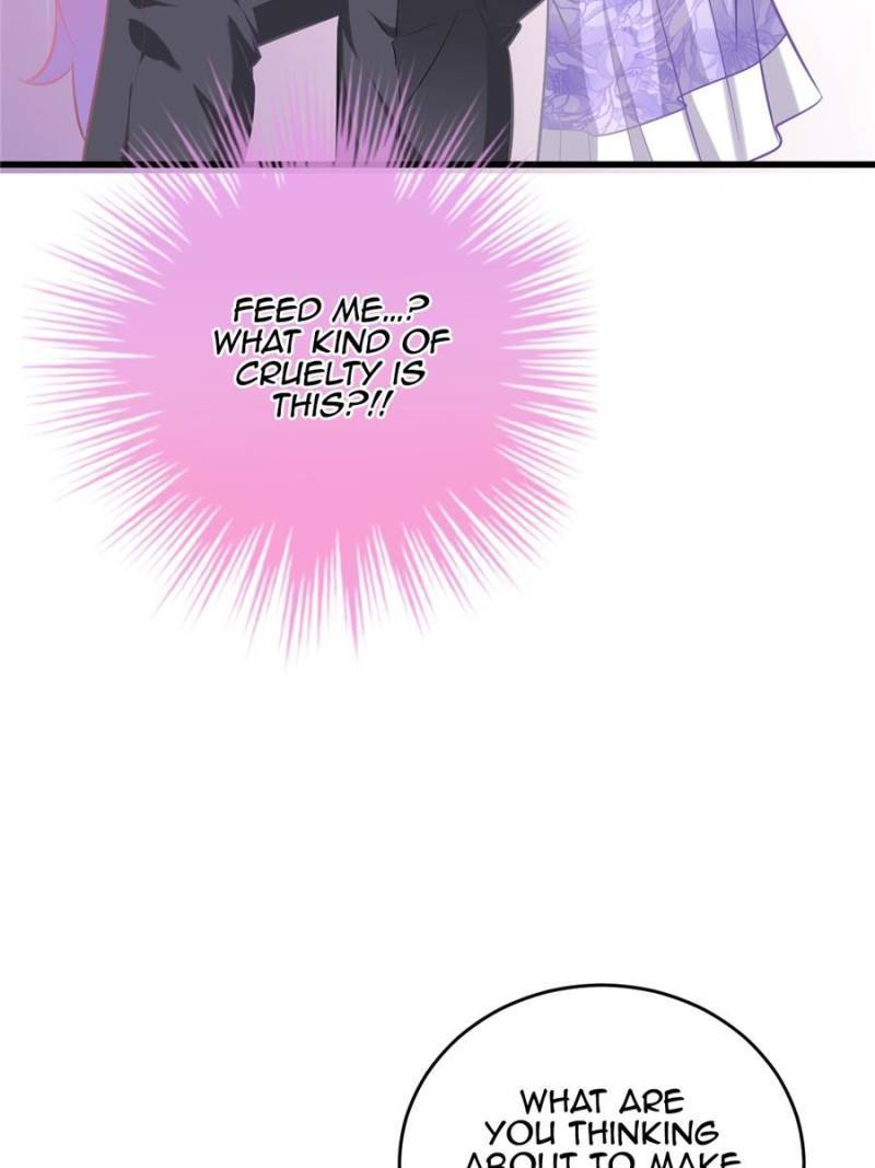 Page 17 of Chapter 107