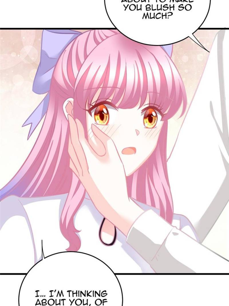 Page 18 of Chapter 107