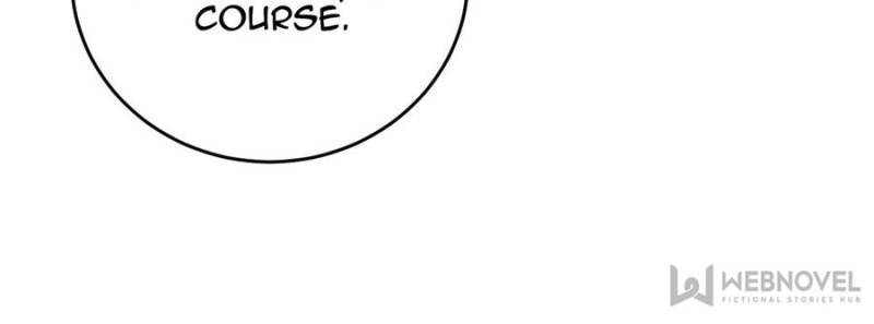 Page 19 of Chapter 107