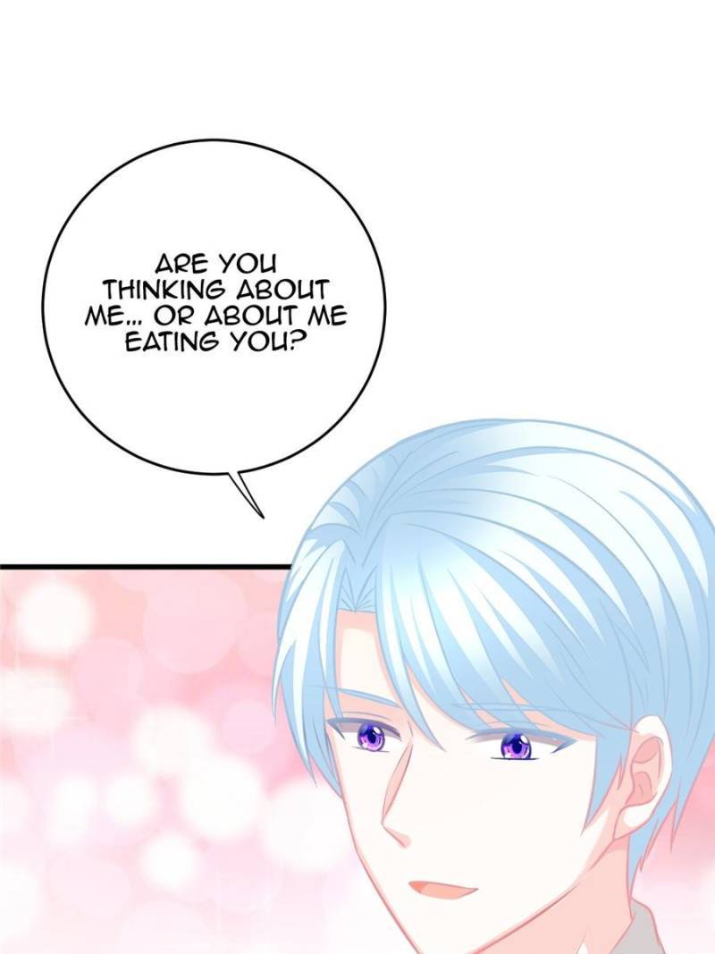 Page 20 of Chapter 107