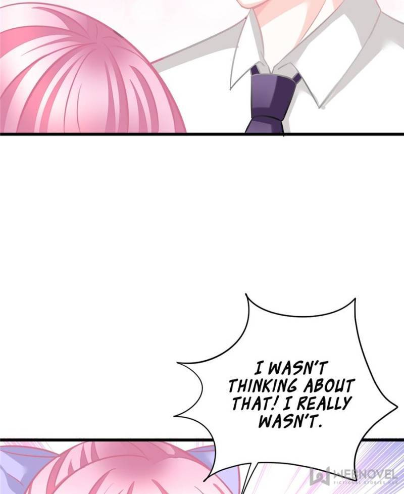 Page 21 of Chapter 107