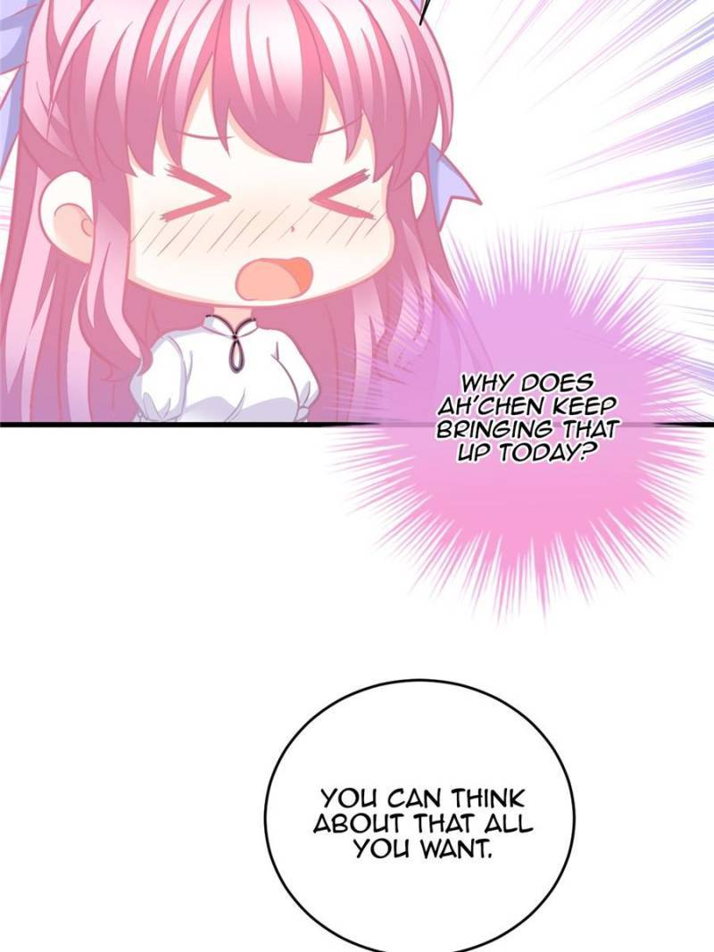 Page 22 of Chapter 107
