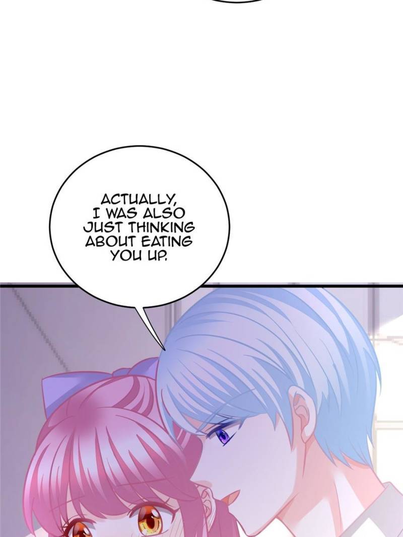 Page 23 of Chapter 107