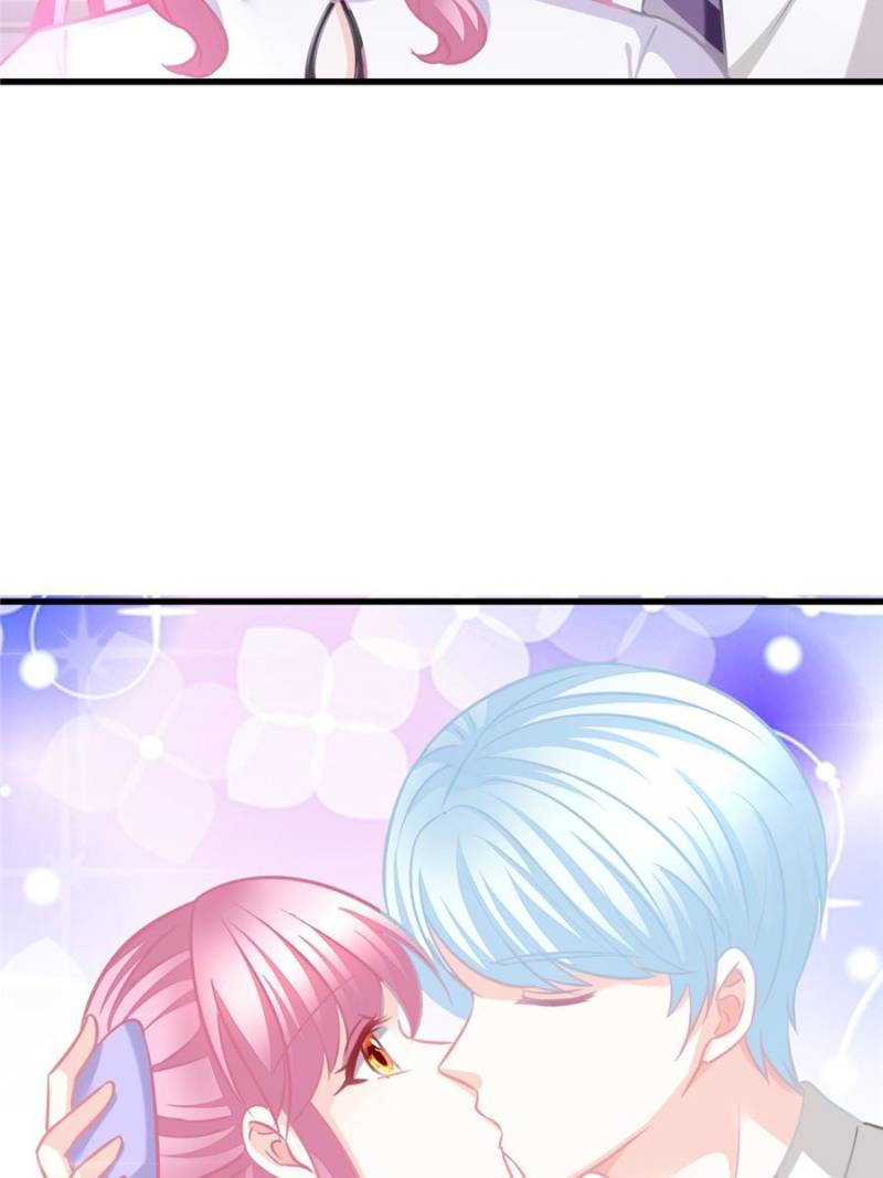 Page 25 of Chapter 107