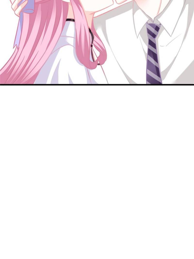 Page 26 of Chapter 107