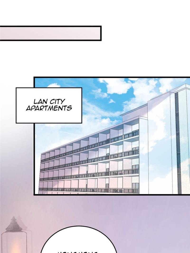 Page 28 of Chapter 107