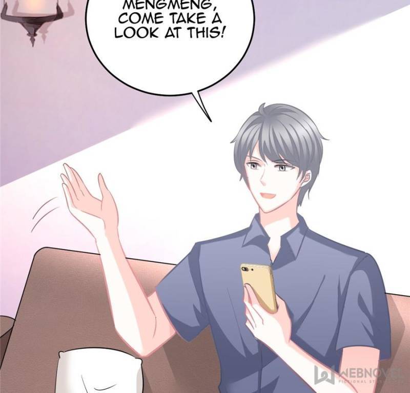 Page 29 of Chapter 107