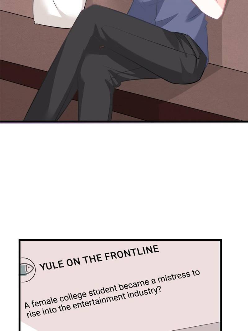 Page 30 of Chapter 107