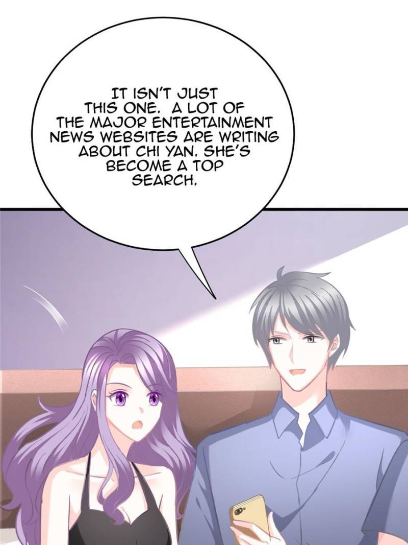 Page 32 of Chapter 107
